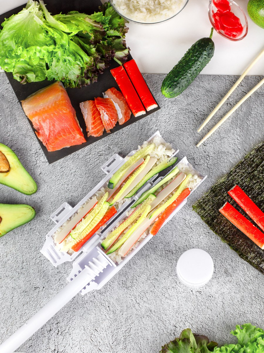 Фотограф СПб Юлия Ерошевская, предметный фотограф