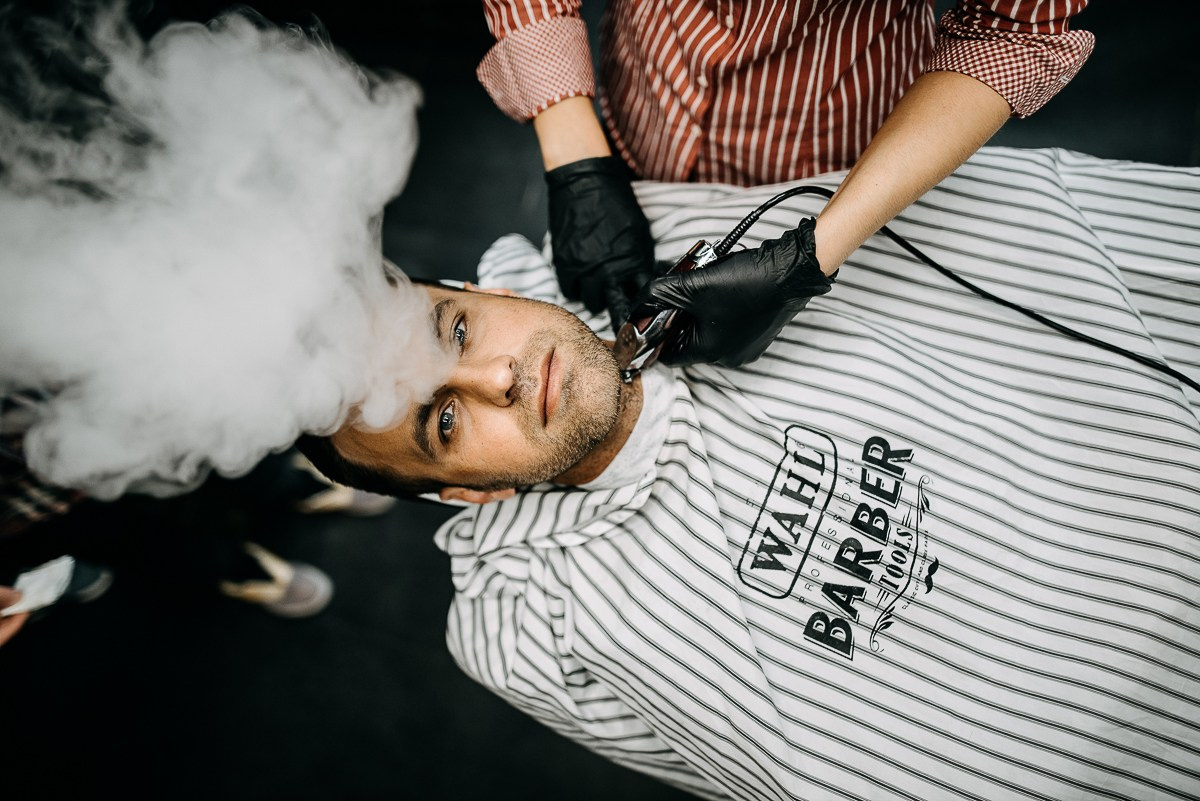 ДЕНИС И АЛЁНА. Свадебный фотограф в Ставрополе Сергей Шляхов