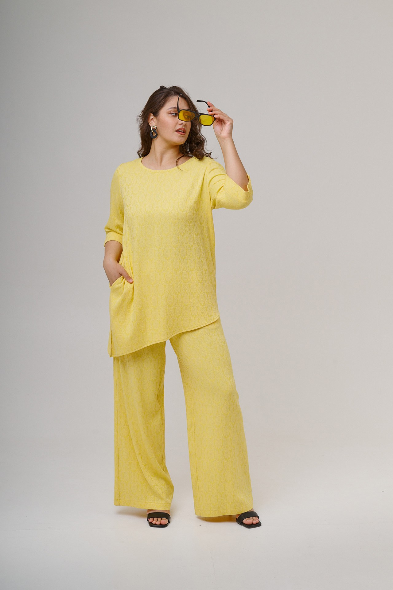 Танита 25. Репортажный фотограф в Кирове Сергей Дудин