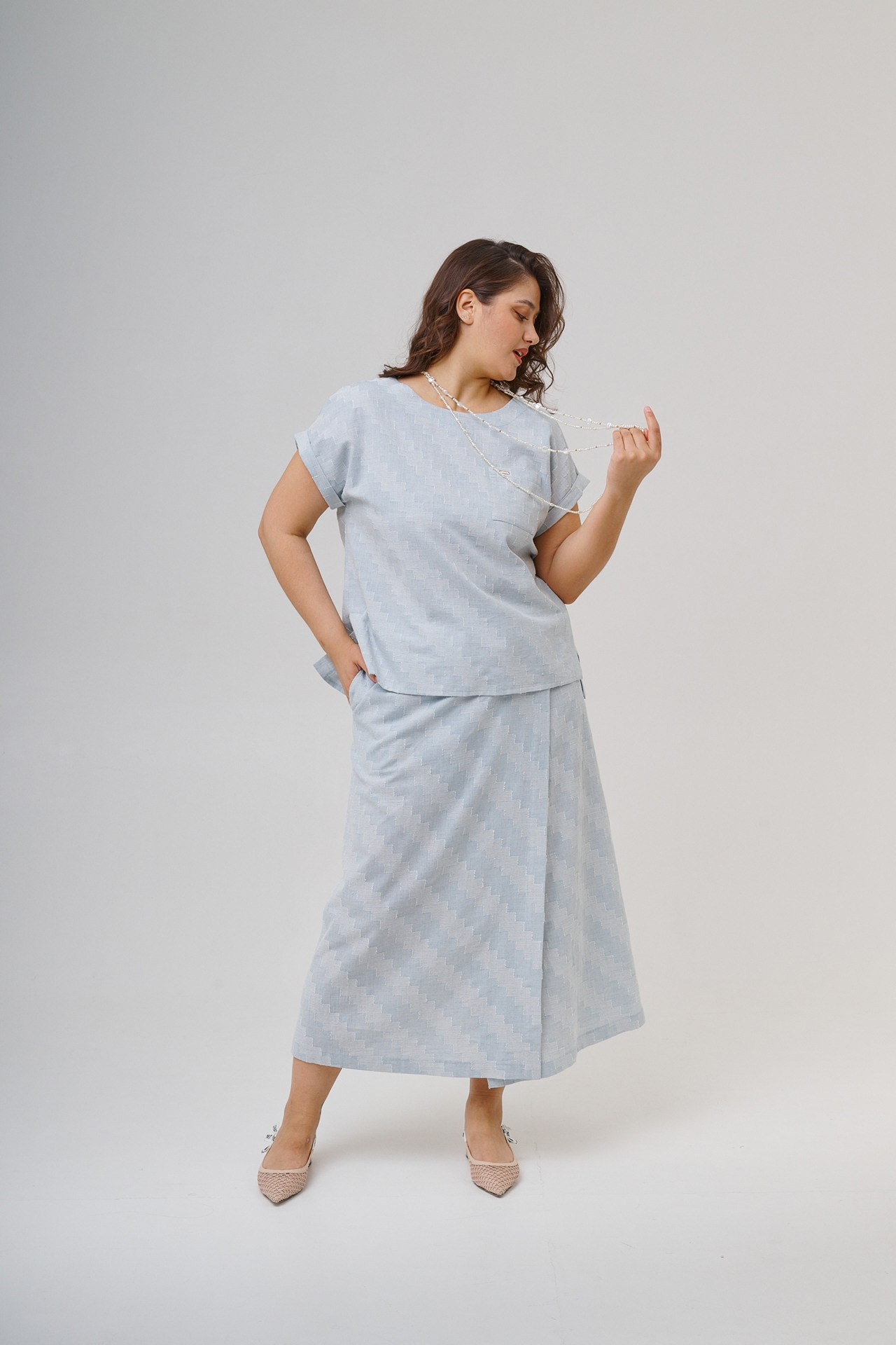 Танита 25. Репортажный фотограф в Кирове Сергей Дудин