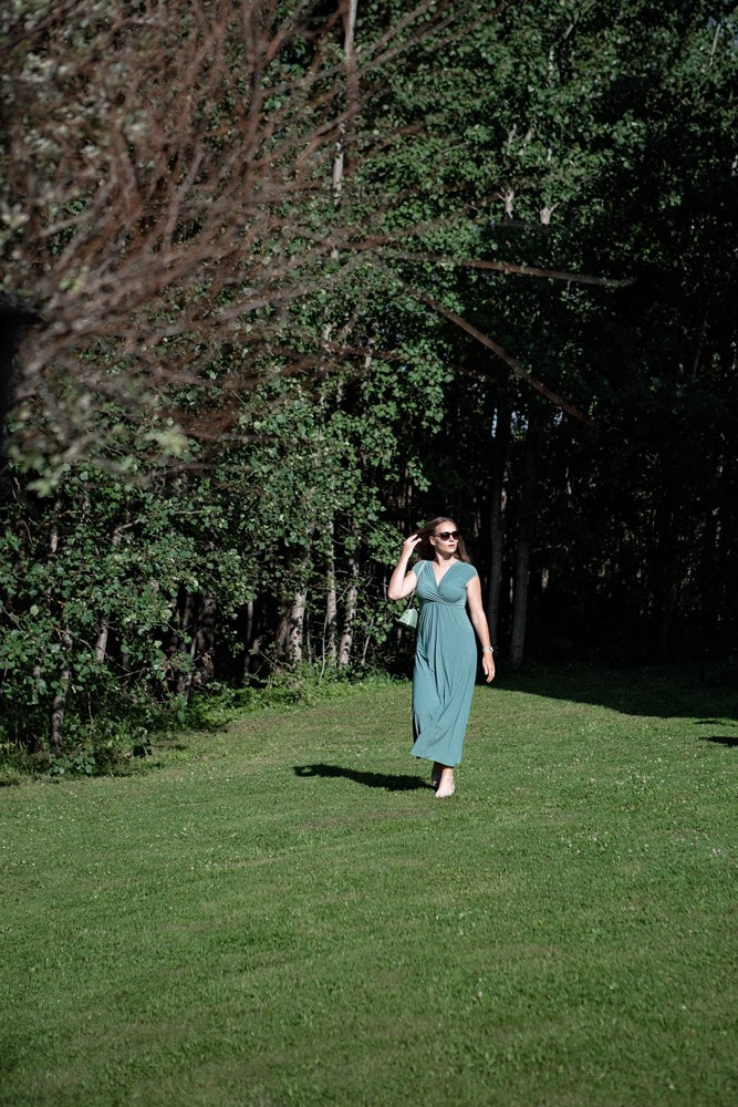 6 июня 2024. Свадебный организатор Москва