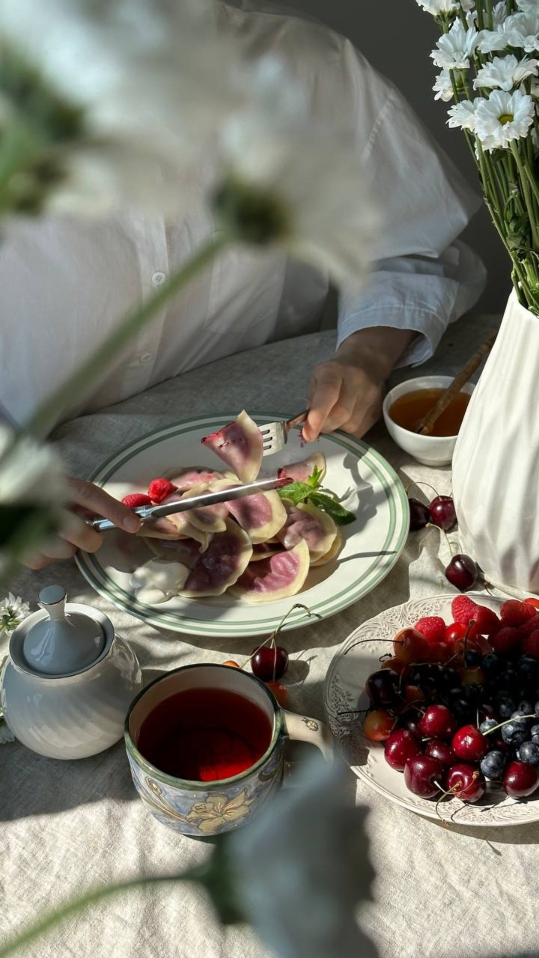 #фудстилистсергейрабочев #спб #фудфото #фудвидео #рекламноефото  #фудстайлинг #фудблогер #продоваеимоефото #меню #ресторан #кафе #фудкорт #магдак #фудфотограф #сетдизайн #искутсвеныйлед #видеоограф #фудпорно #foodporn #foodphoto #брендшефповар #шеф #кулинар #сериалкухня #кондитер #пекарь #татнефть #азскафе #банер #заправка #френчдог #хотдог #бургер #салат #супгороховый #борщ #каша #польза #халяль #теплоход #джаз #питер #нева #речныепрогулки #ночнойпитер #утро #солнце #завтрак