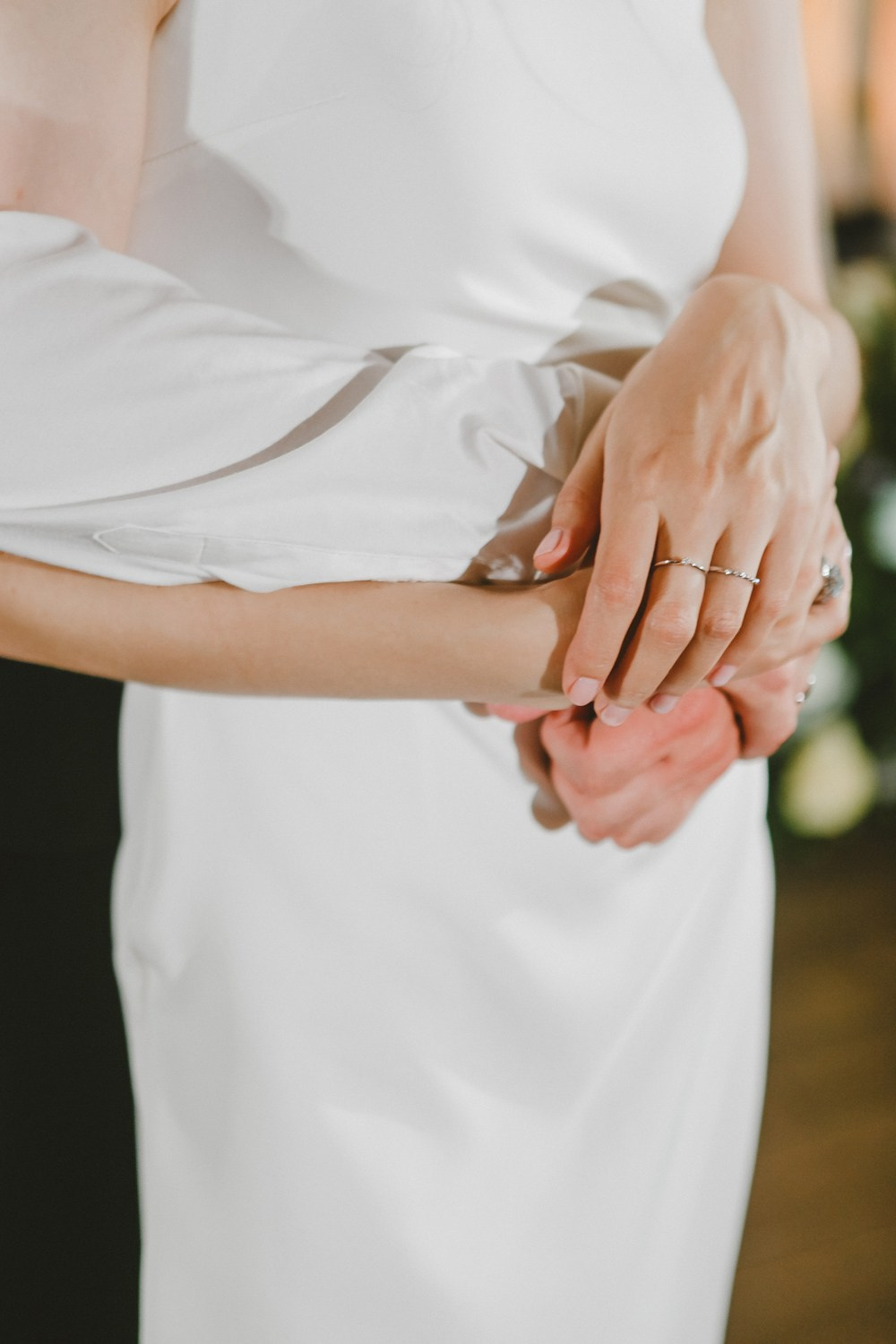 Полный свадебный день. Семейный и свадебный фотограф в Нижнем Новгороде