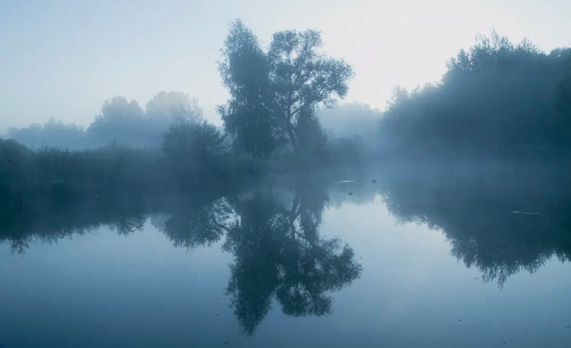 Фотосьемки