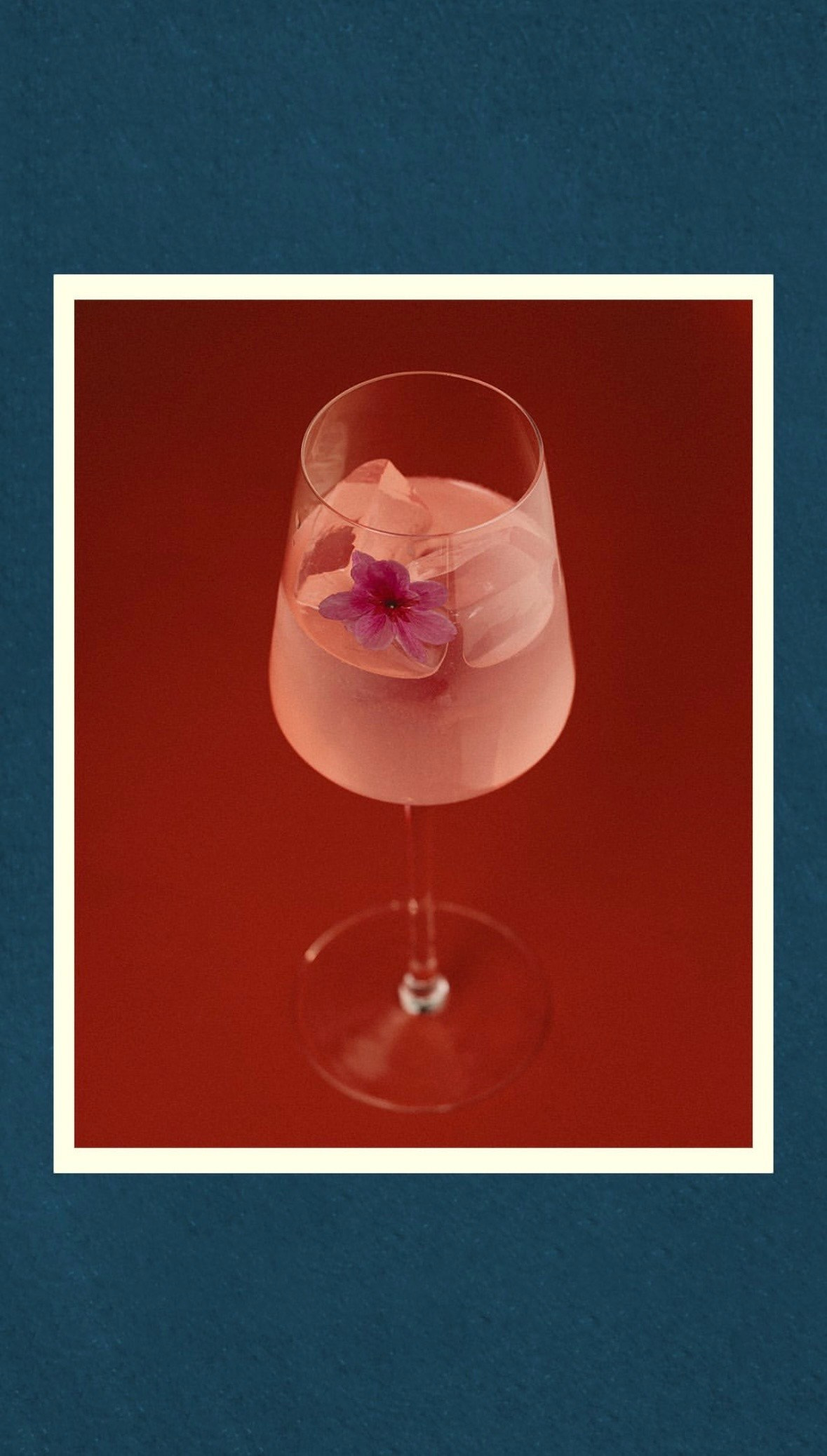 Фуд. Коммерческий фотограф в Москве