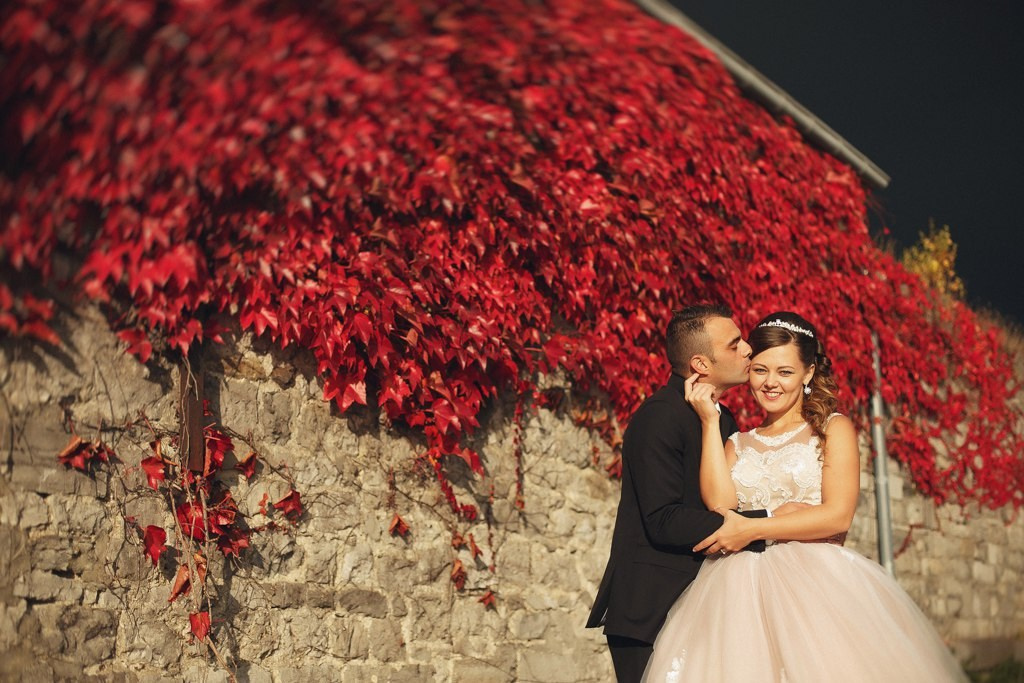 Свадебный фотограф Дугинов Николай | Екатеринбург. Профессиональный фотограф Дугинов Николай | Екатеринбург