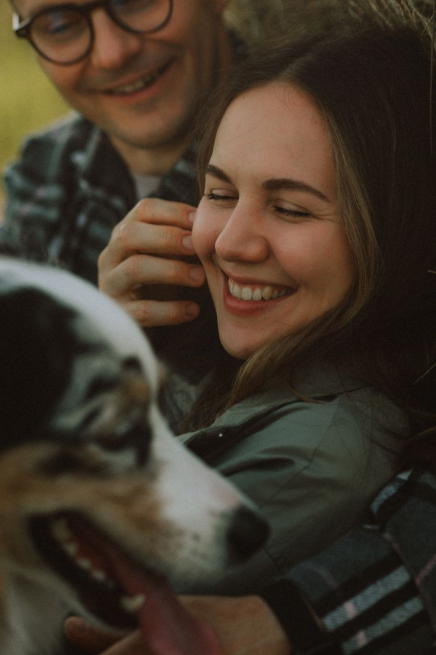 Love story. Атмосферный фотограф Москва