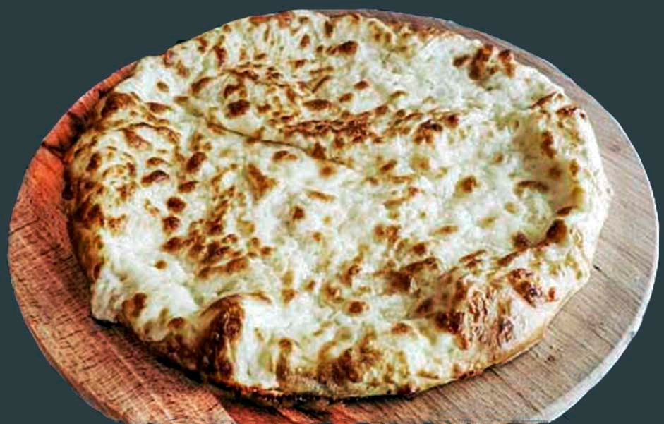 Фудфото. Ян Кузьмин. Я профессиональный фотограф в Москве