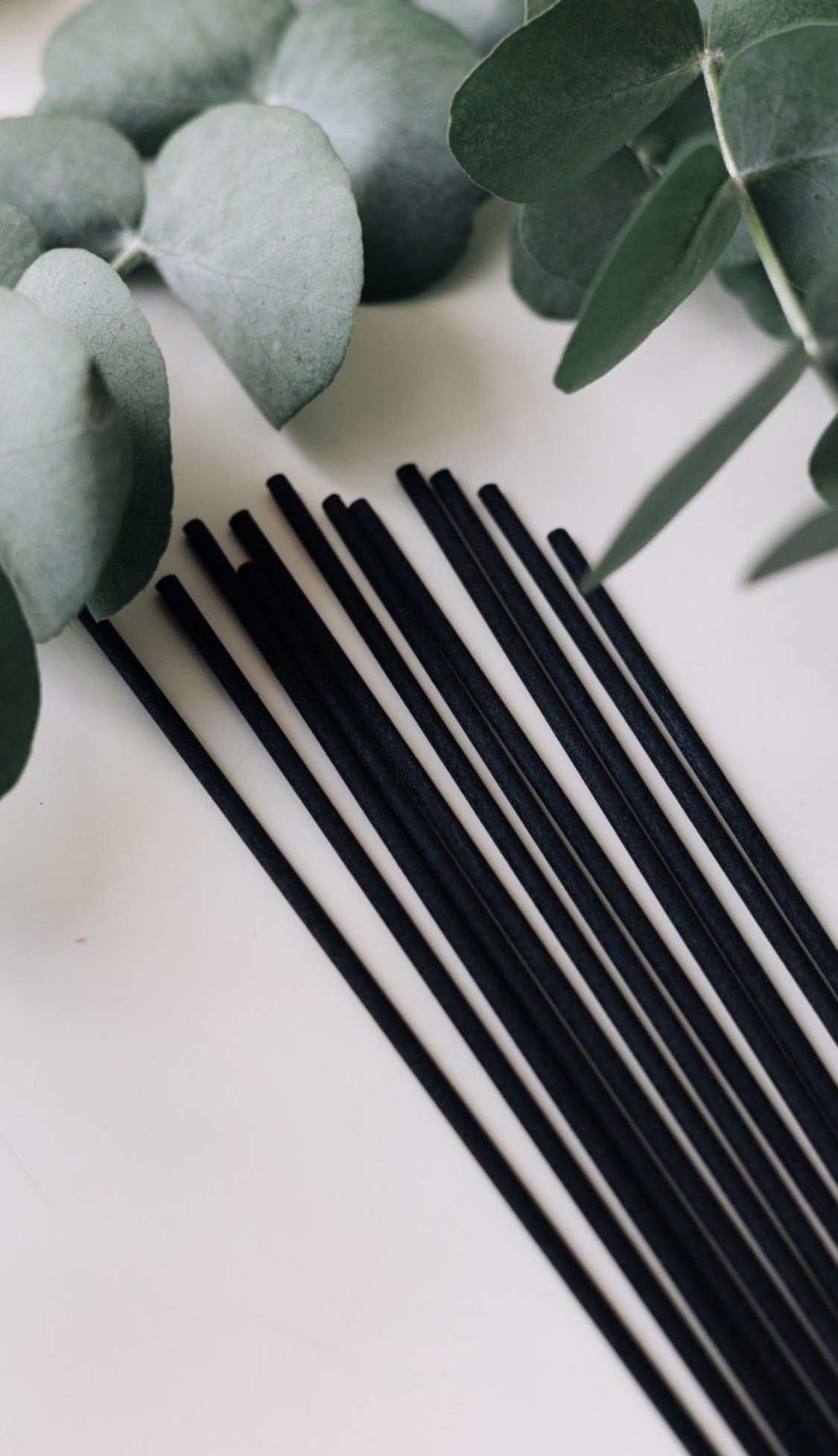 Аромамастер