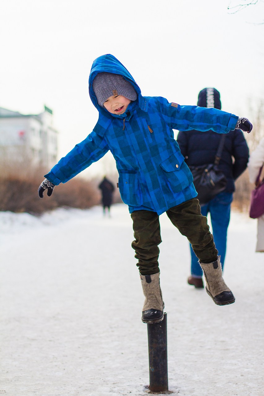 Тимур. Фотограф Москва Дылыкова Долгар