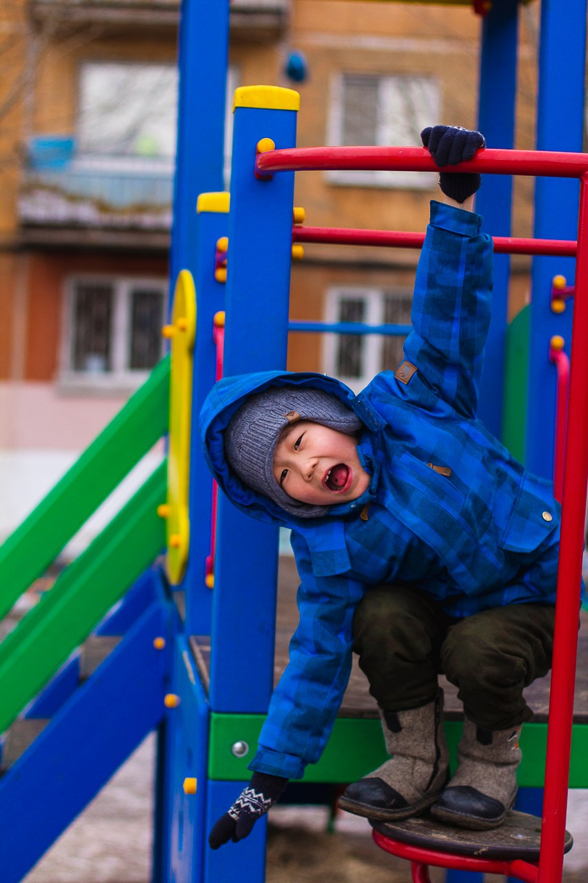 Тимур. Фотограф Москва Дылыкова Долгар