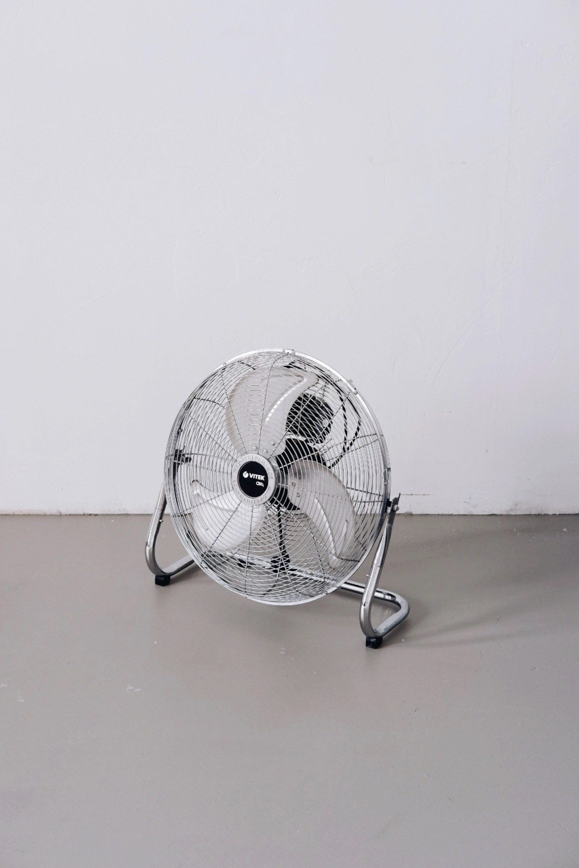 Циклорама 35. Детский и семейный фотограф в Сургуте и Нефтеюганске Анна Старцева