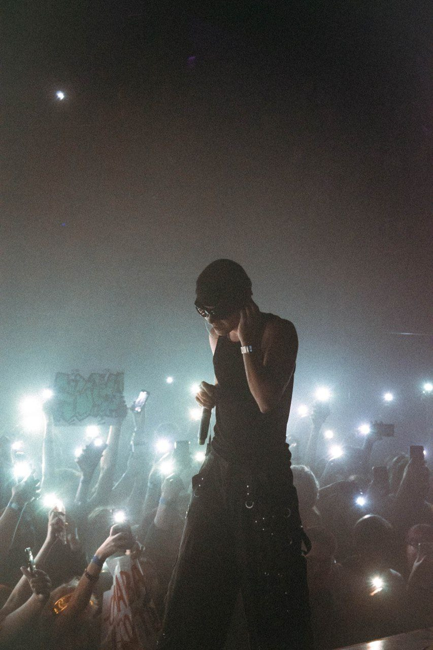 Репортажная съемка. ФОТОГРАФ ЕКАТЕРИНБУРГ | Ланов Матвей