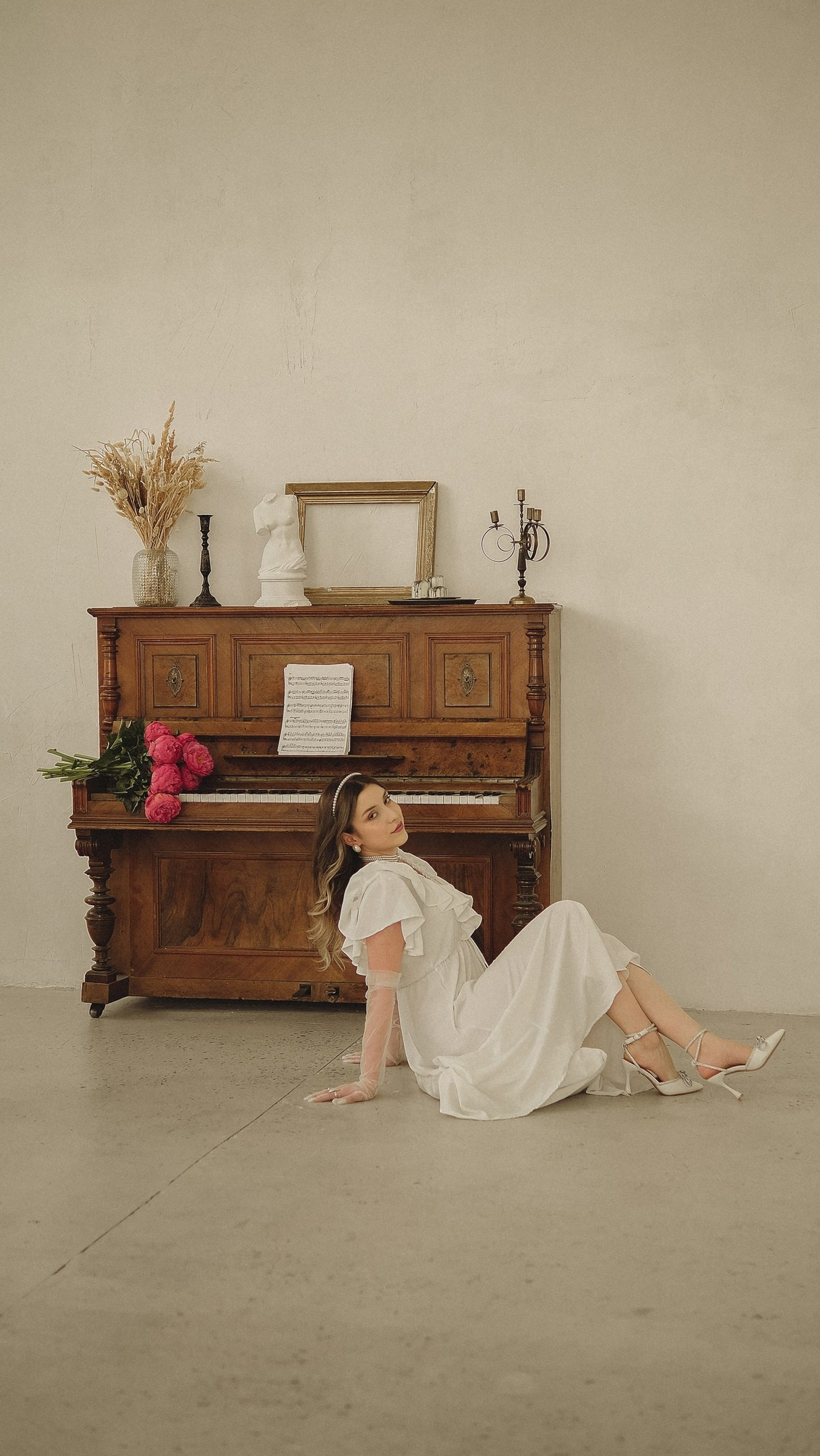 Даша (24г альбом скачан из вк). Phdkvmr.ru