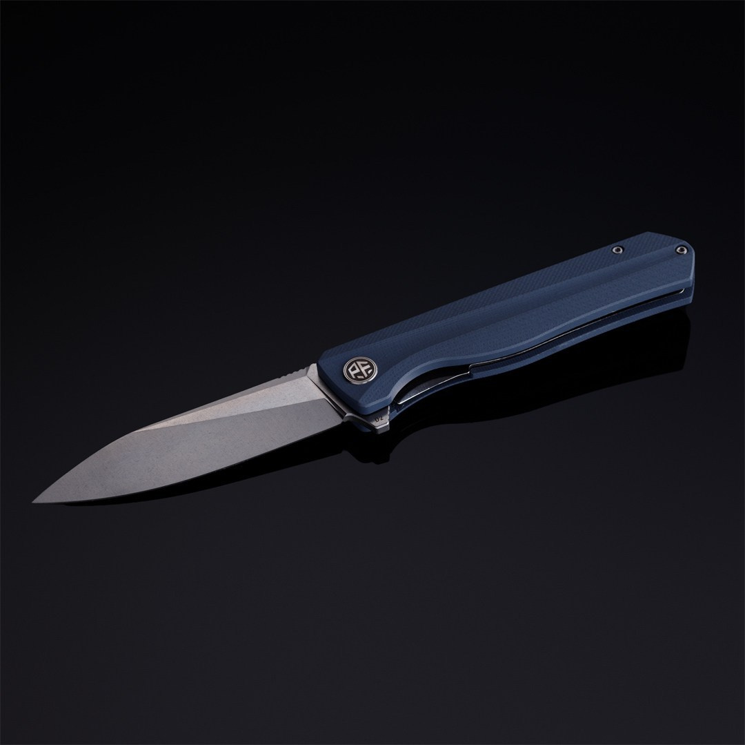 Сергей Рощин. Коммерческий фотограф в Москве и МО