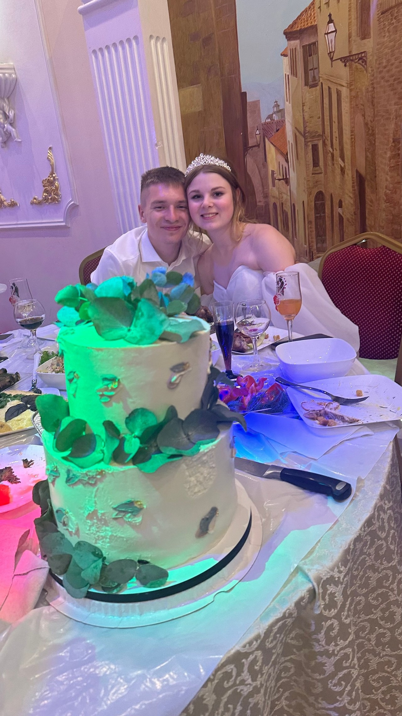 Отзывы. Детский фотограф в Москве и Московской области