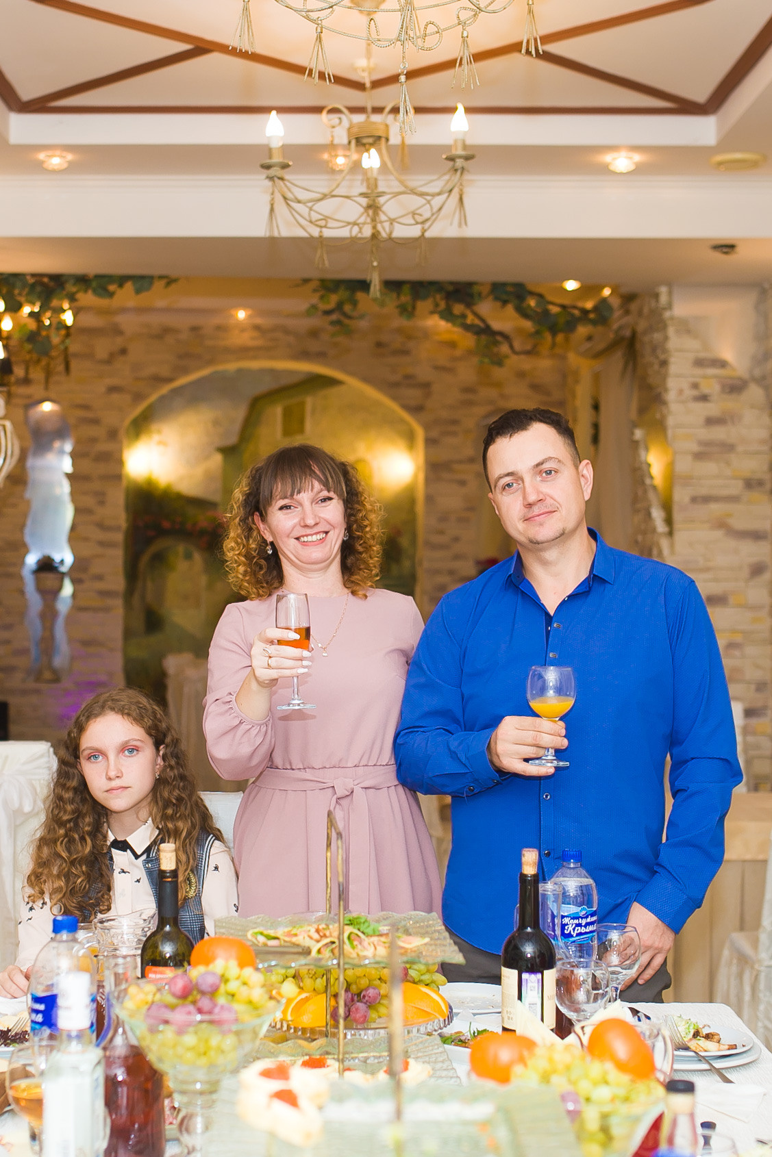 Свадьба 9.10.2021. Дизайн интерьера Керчь, дизайнер интерьера Еремина Мария Керчь, Симфер