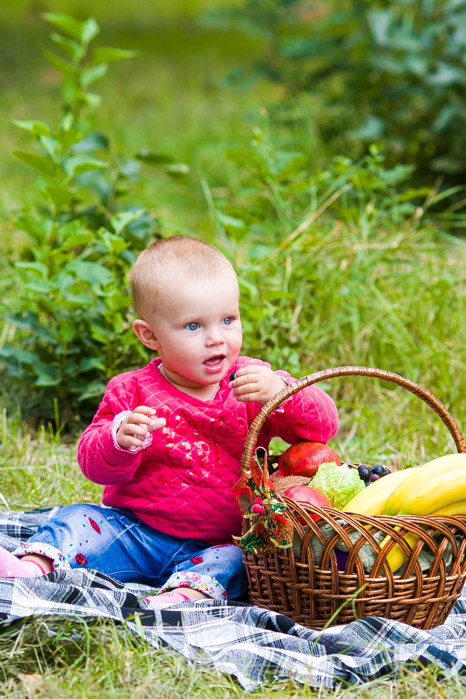 26.09.2021. Дизайн интерьера Керчь, дизайнер интерьера Еремина Мария Керчь, Симфер
