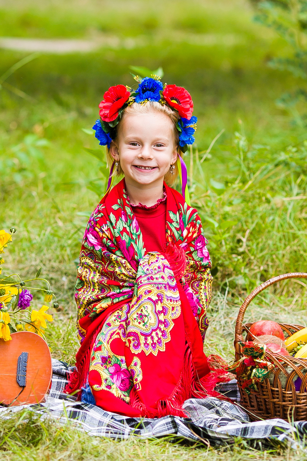 26.09.2021. Дизайн интерьера Керчь, дизайнер интерьера Еремина Мария Керчь, Симфер