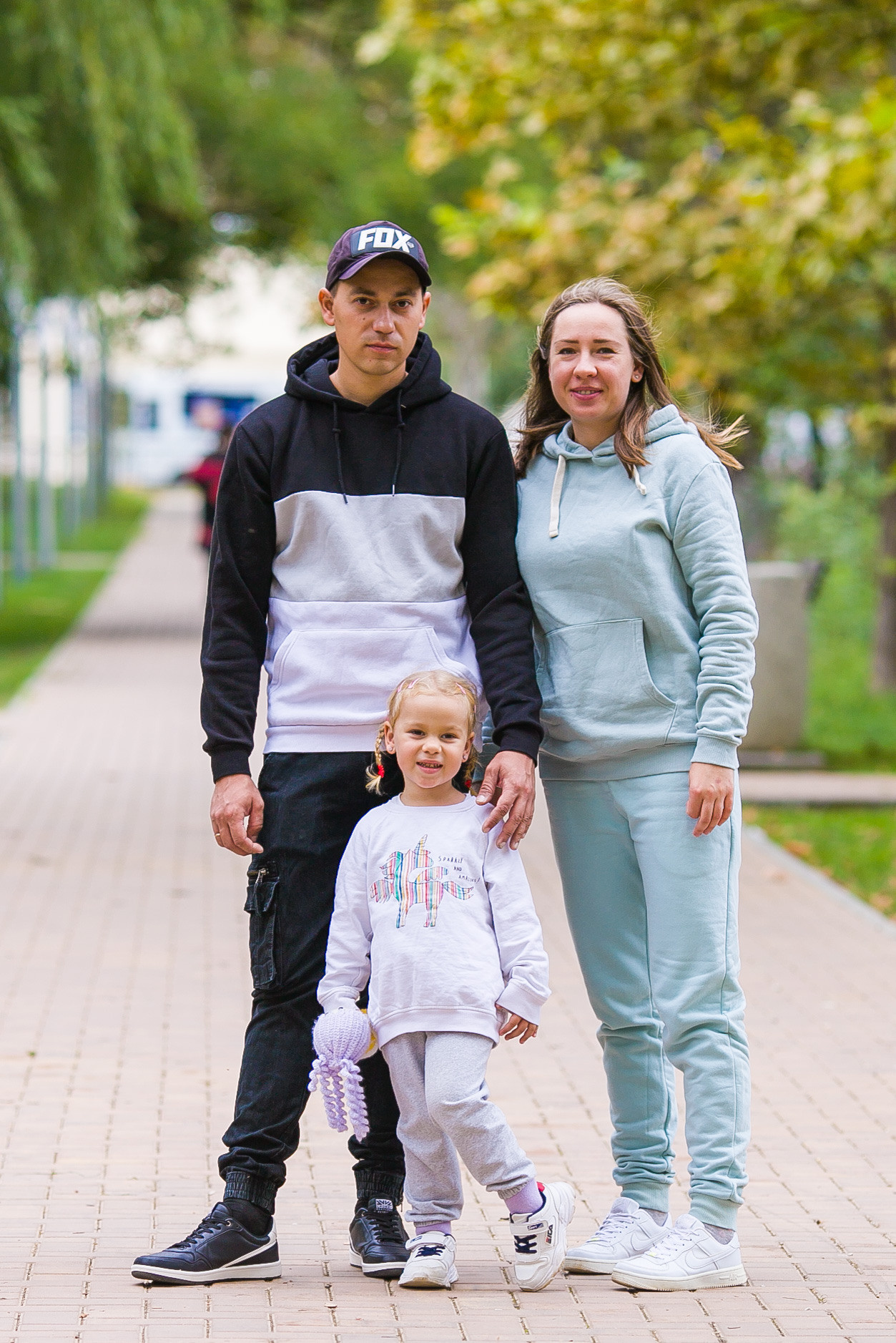 ПОРТФОЛИО ФОТОГРАФИЙ. Дизайн интерьера Керчь, дизайнер интерьера Еремина Мария Керчь, Симфер