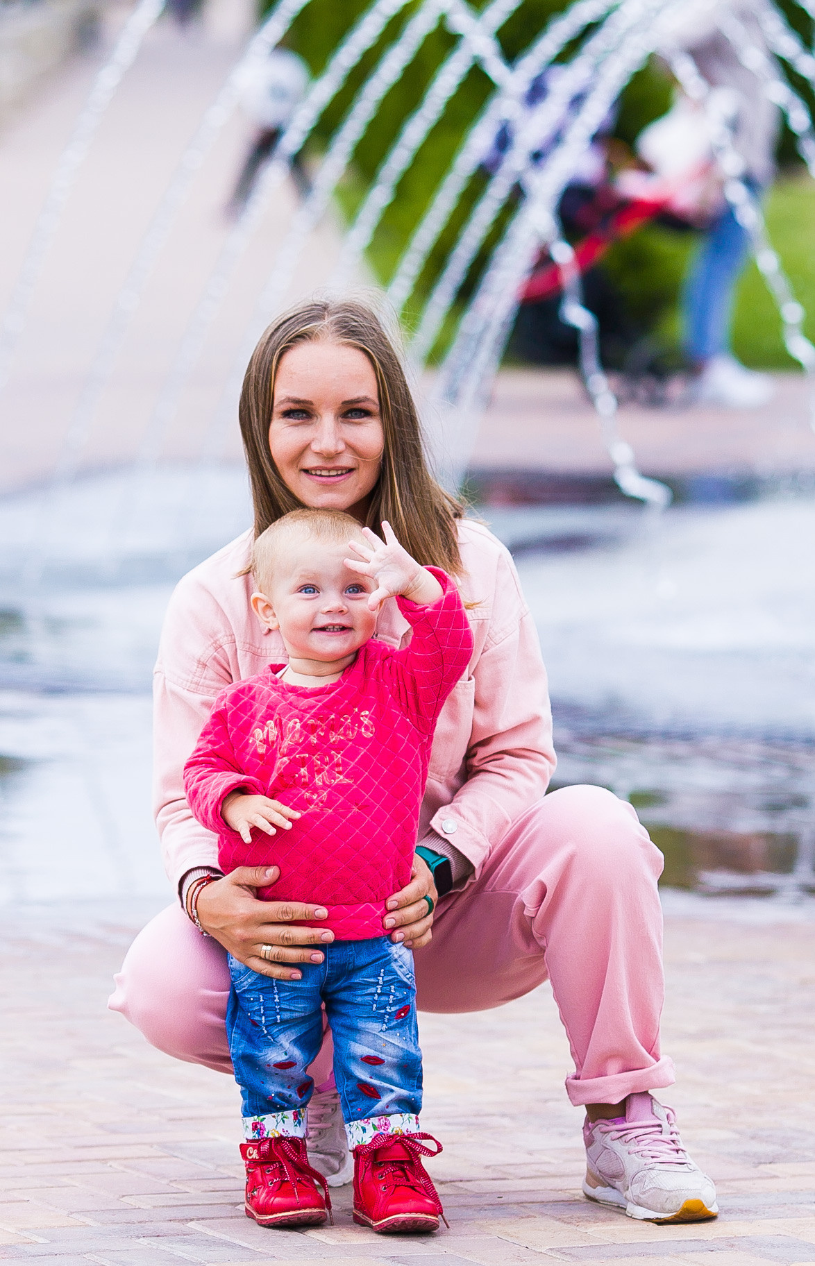 26.09.2021. Дизайн интерьера Керчь, дизайнер интерьера Еремина Мария Керчь, Симфер