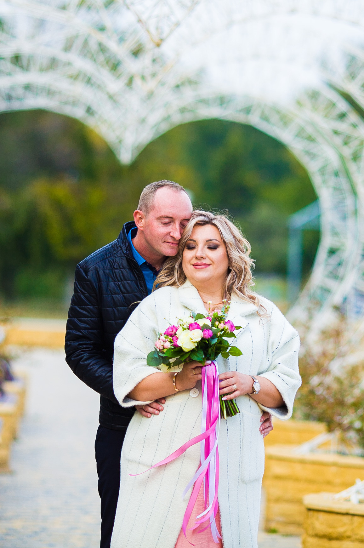 Свадьба 9.10.2021. Дизайн интерьера Керчь, дизайнер интерьера Еремина Мария Керчь, Симфер