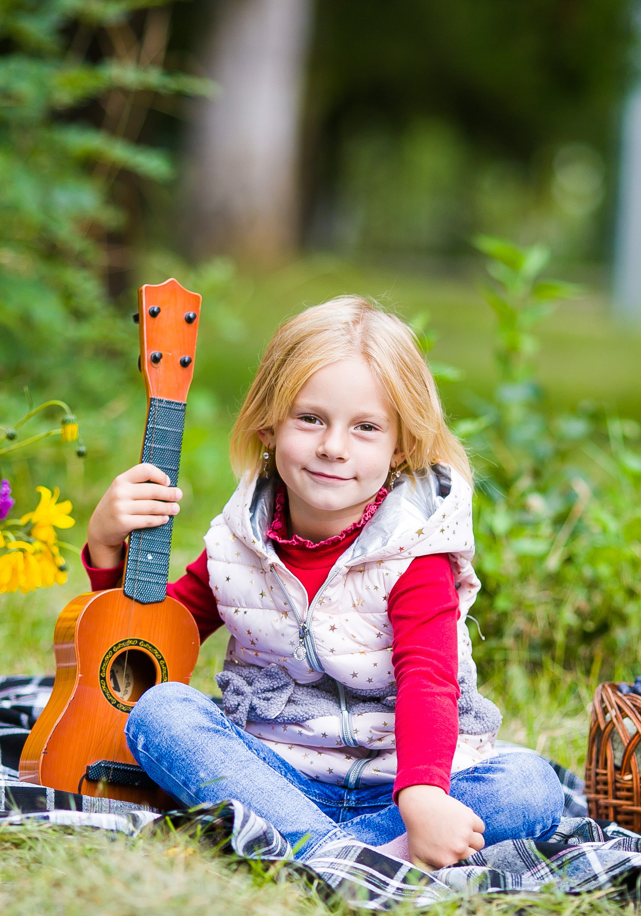 26.09.2021. Дизайн интерьера Керчь, дизайнер интерьера Еремина Мария Керчь, Симфер
