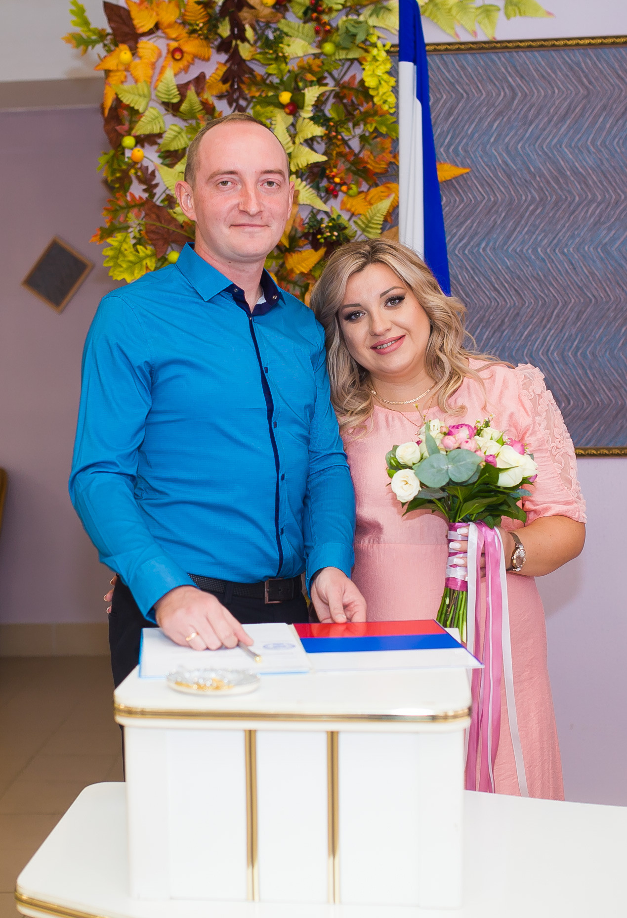 Свадьба 9.10.2021. Дизайн интерьера Керчь, дизайнер интерьера Еремина Мария Керчь, Симфер