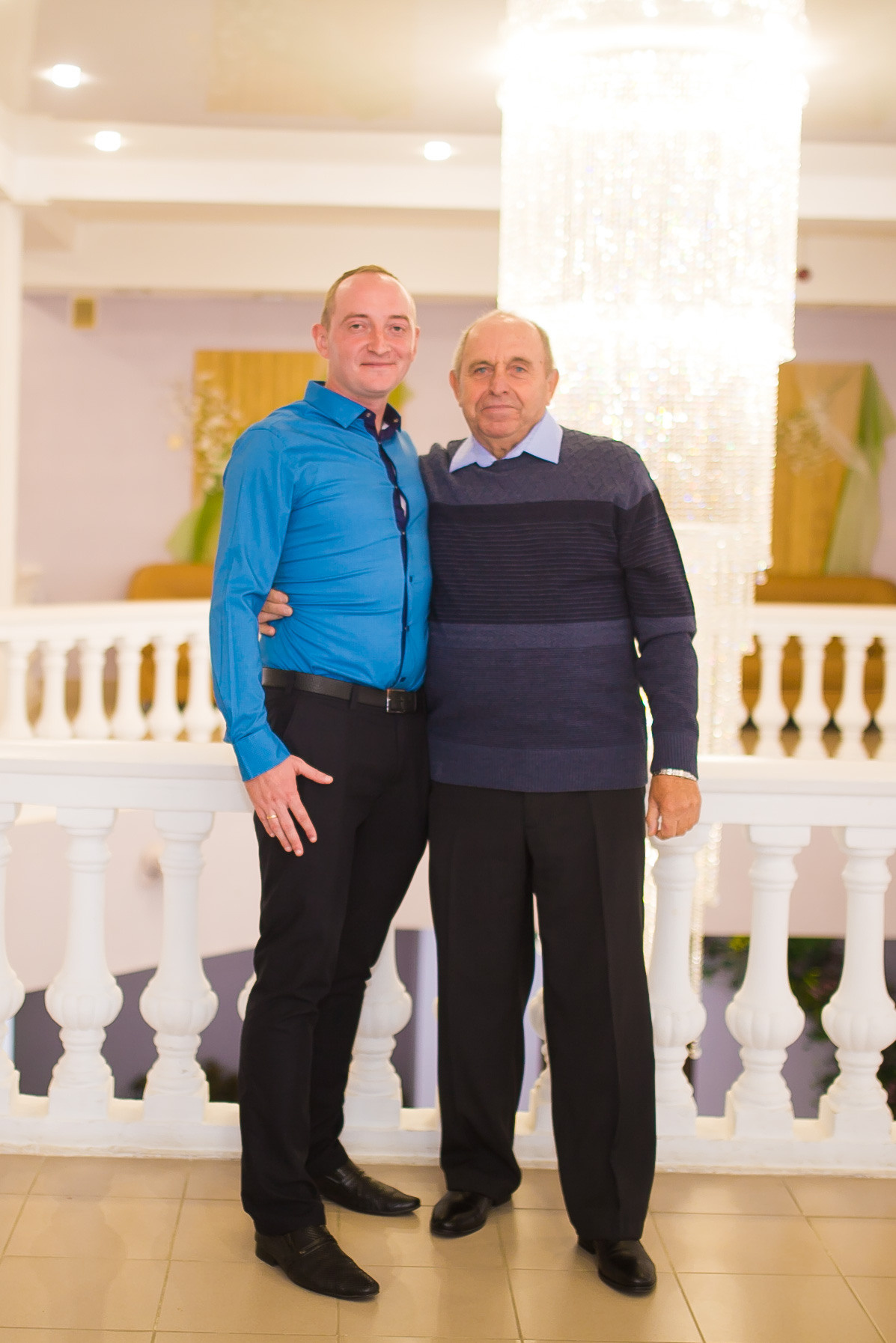 Свадьба 9.10.2021. Дизайн интерьера Керчь, дизайнер интерьера Еремина Мария Керчь, Симфер