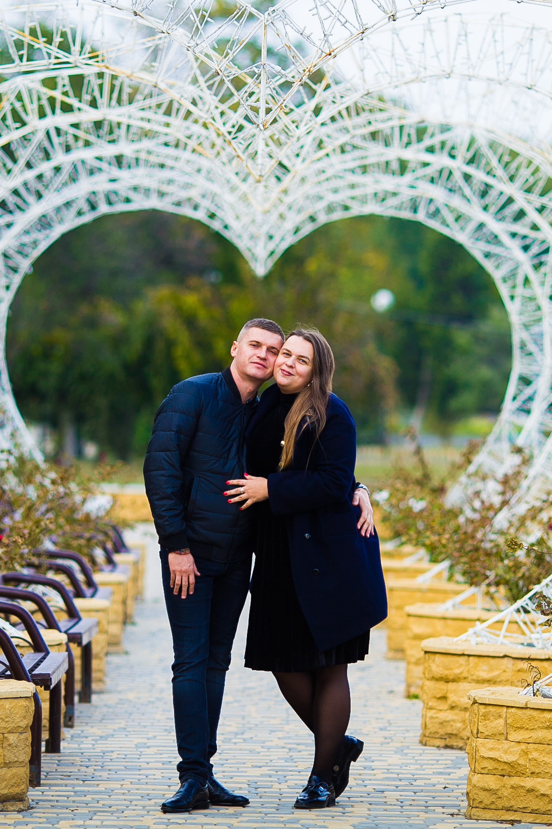 Свадьба 9.10.2021. Дизайн интерьера Керчь, дизайнер интерьера Еремина Мария Керчь, Симфер