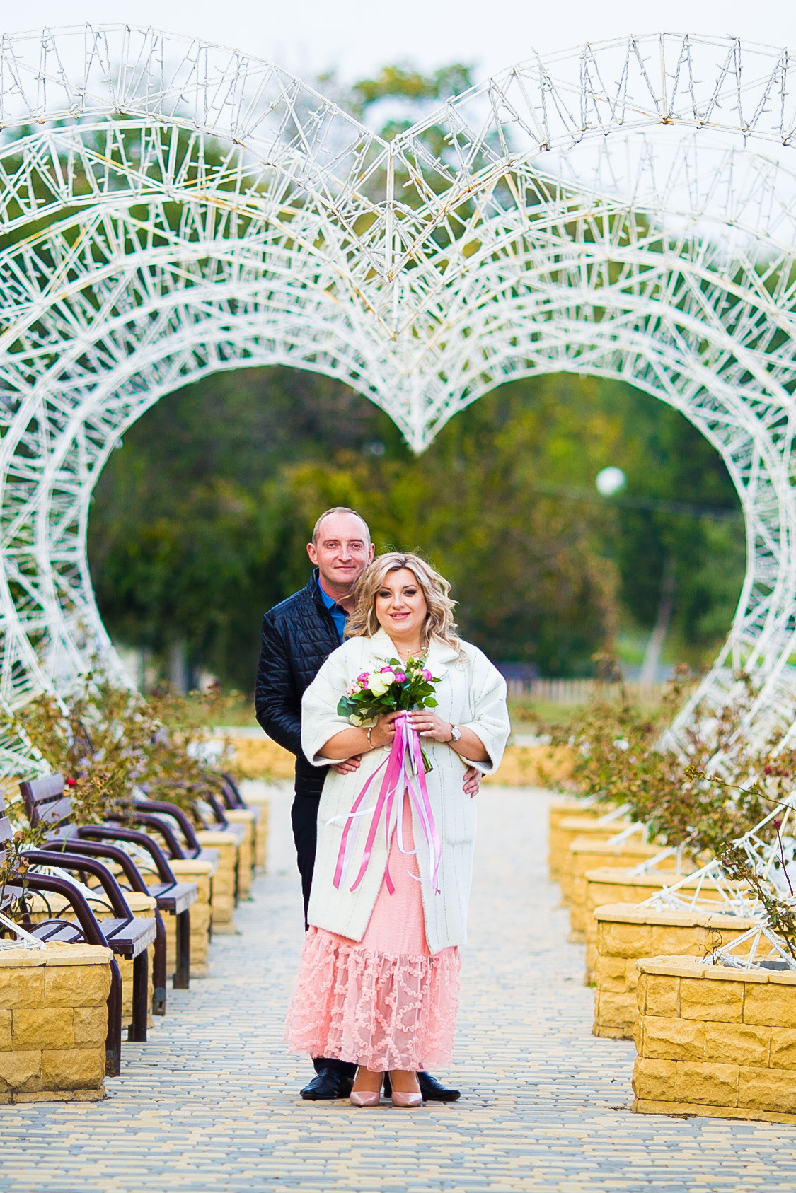 Свадьба 9.10.2021. Дизайн интерьера Керчь, дизайнер интерьера Еремина Мария Керчь, Симфер