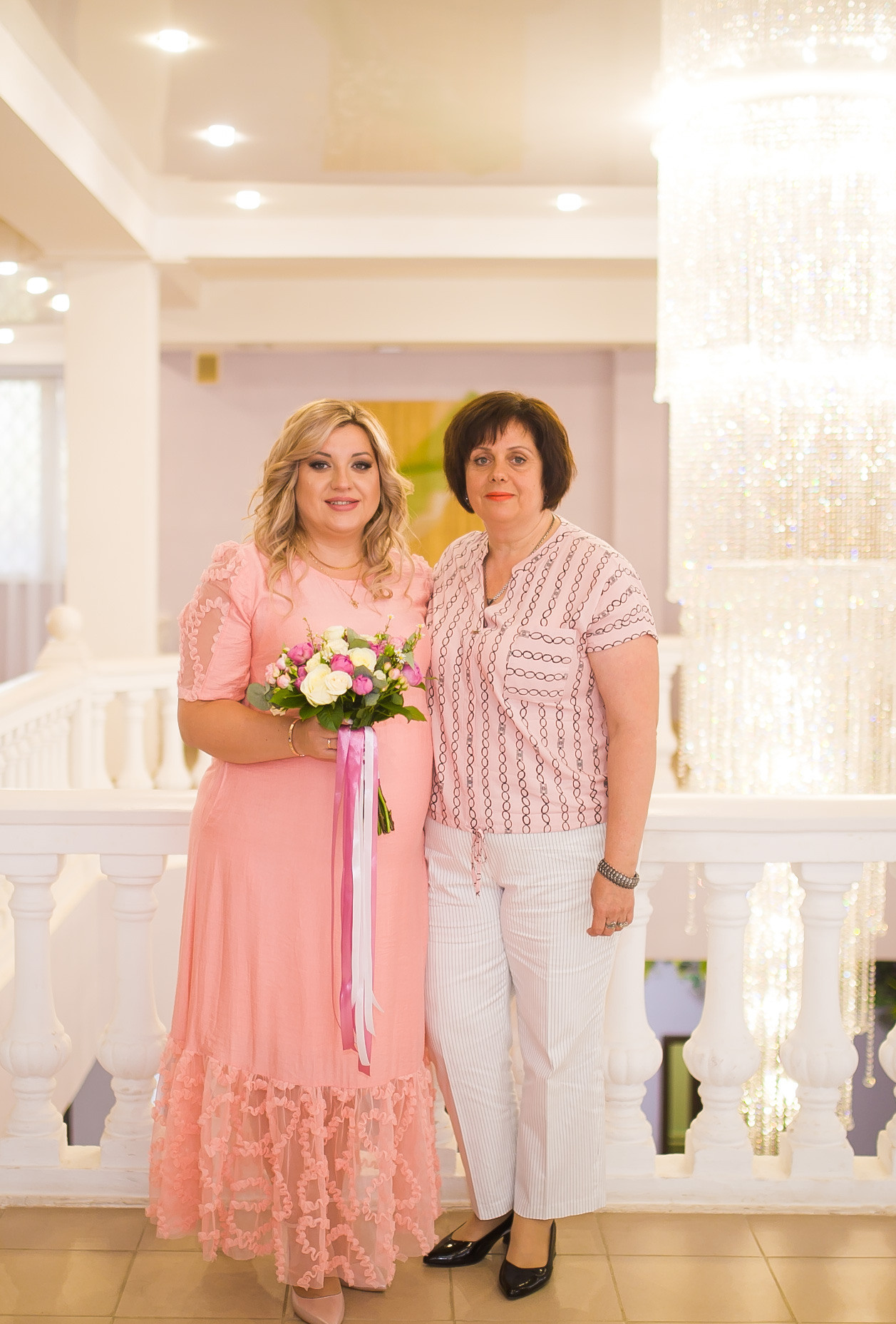 Свадьба 9.10.2021. Дизайн интерьера Керчь, дизайнер интерьера Еремина Мария Керчь, Симфер