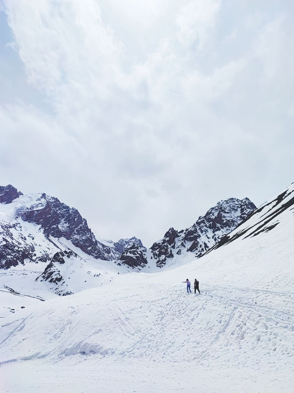 Намобилкус казахский. Репортажный фотограф Алексей Пирязев