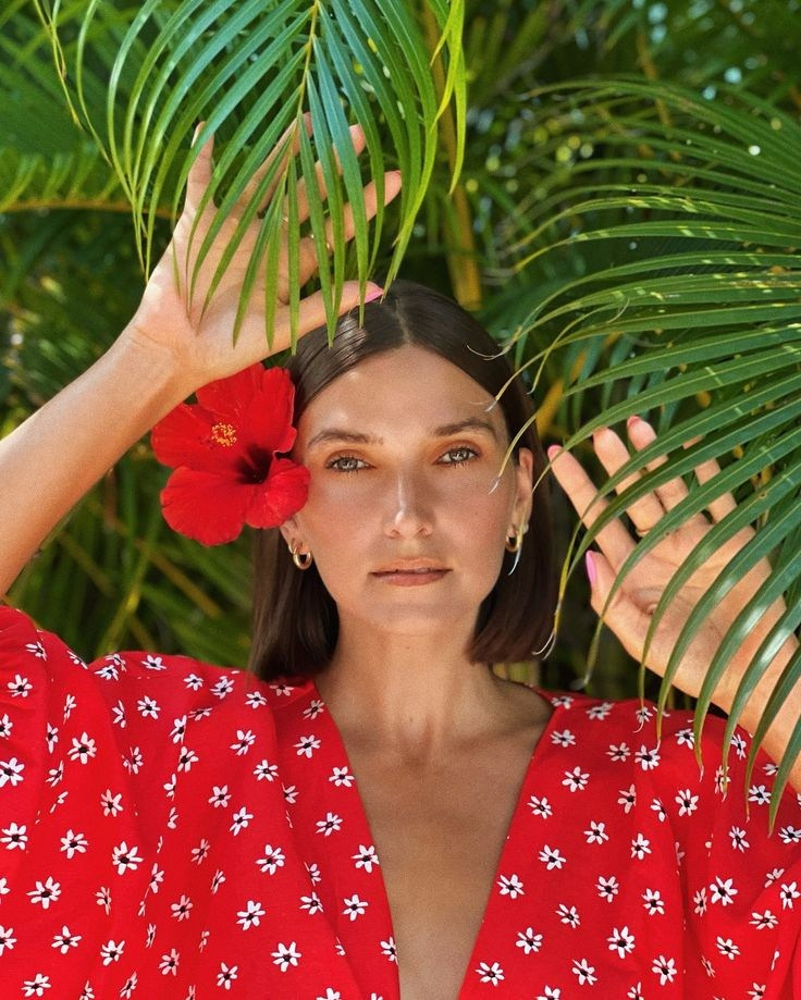 Выбор одежды. Фотограф Сочи Адлер. Солькаева Анастасия