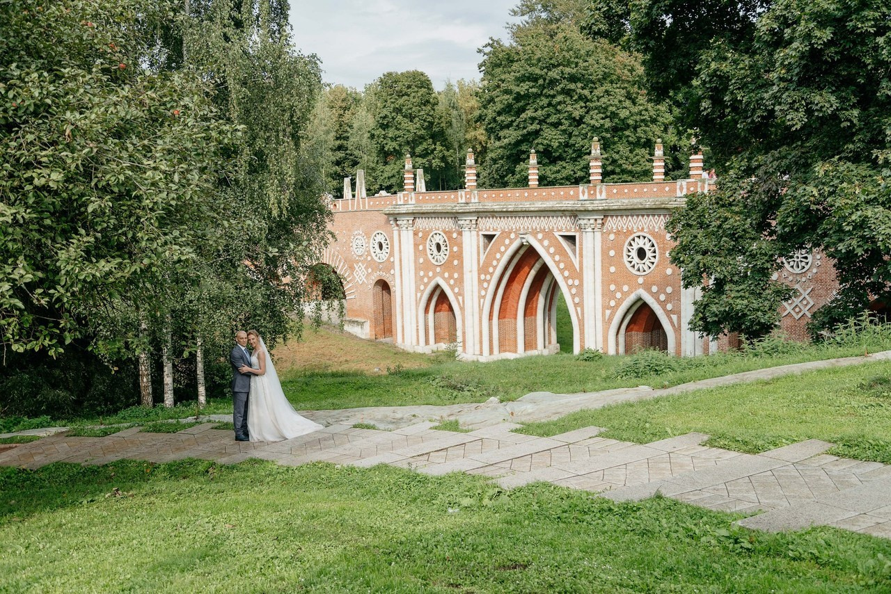 Отзывы. Фотограф Москва | Московская область Юрий Козырев