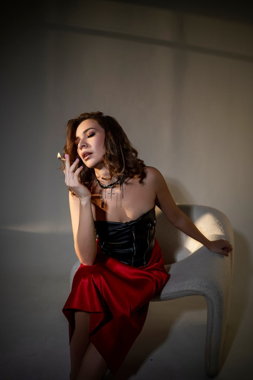 МК «Уверенное позирование». Норина Анна, фотограф в Самаре, НЕЙРОфото по всему миру. Создаю кадры которые цепляют за душу