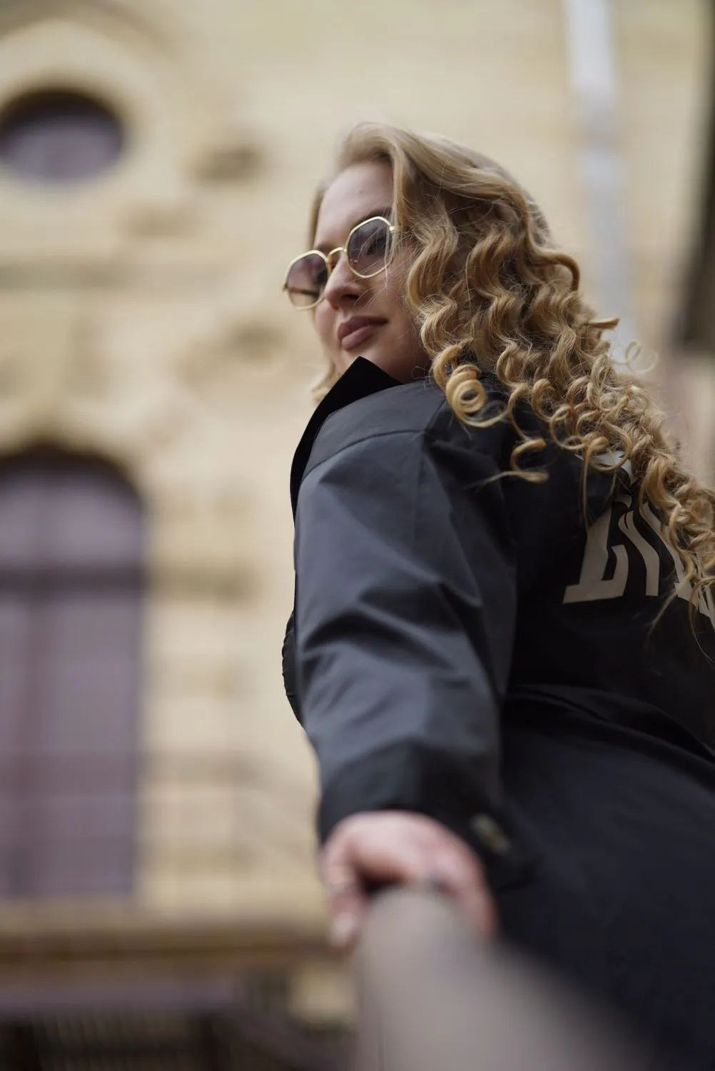 Индивидуальная фото и видео съемка на улице и в студии, позинг. Шедевры для Вас! Фотограф и Видеограф в Краснодаре Пахиев Руслан