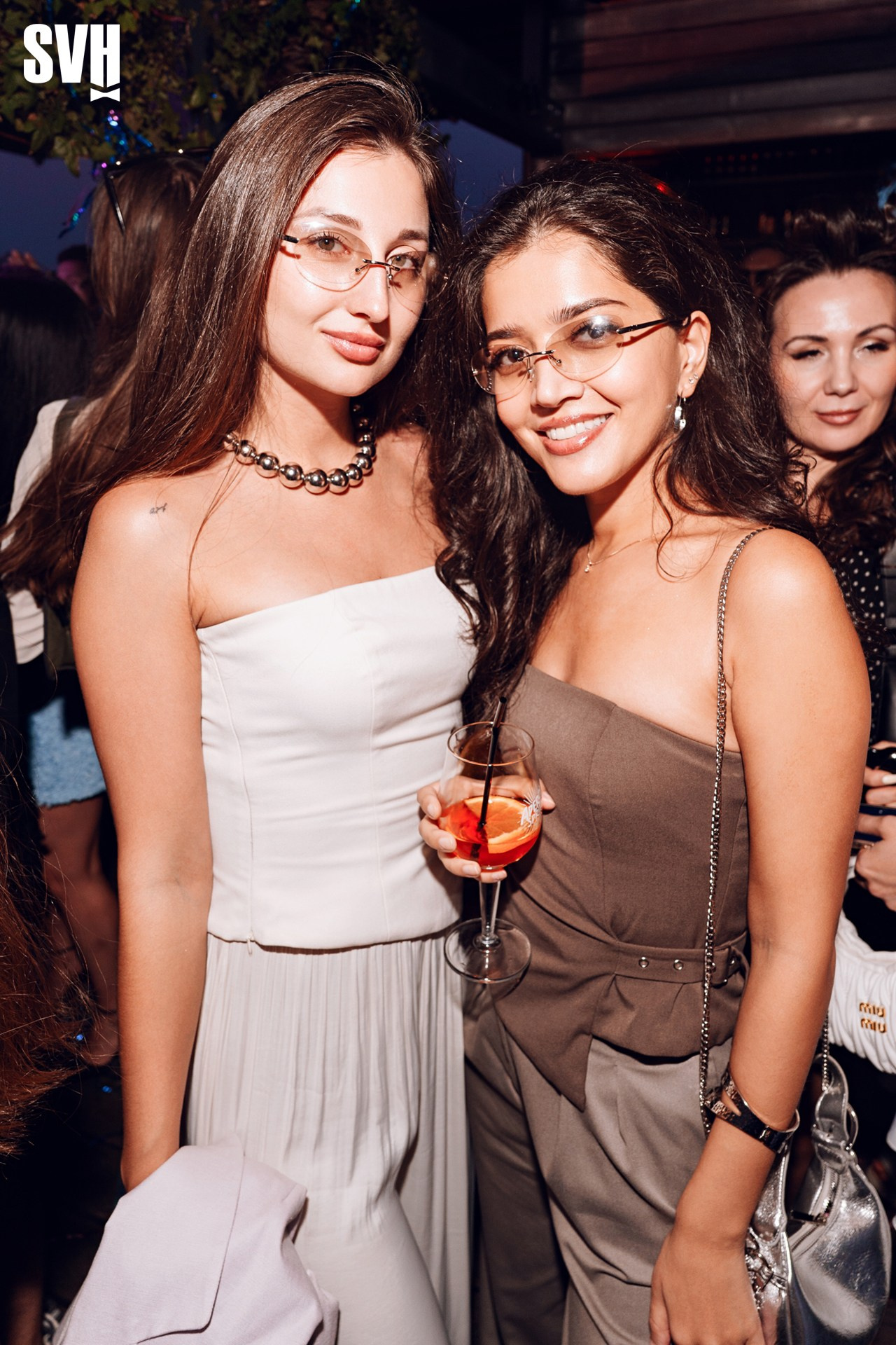 ODYSSEY | ODYSSEY CREW