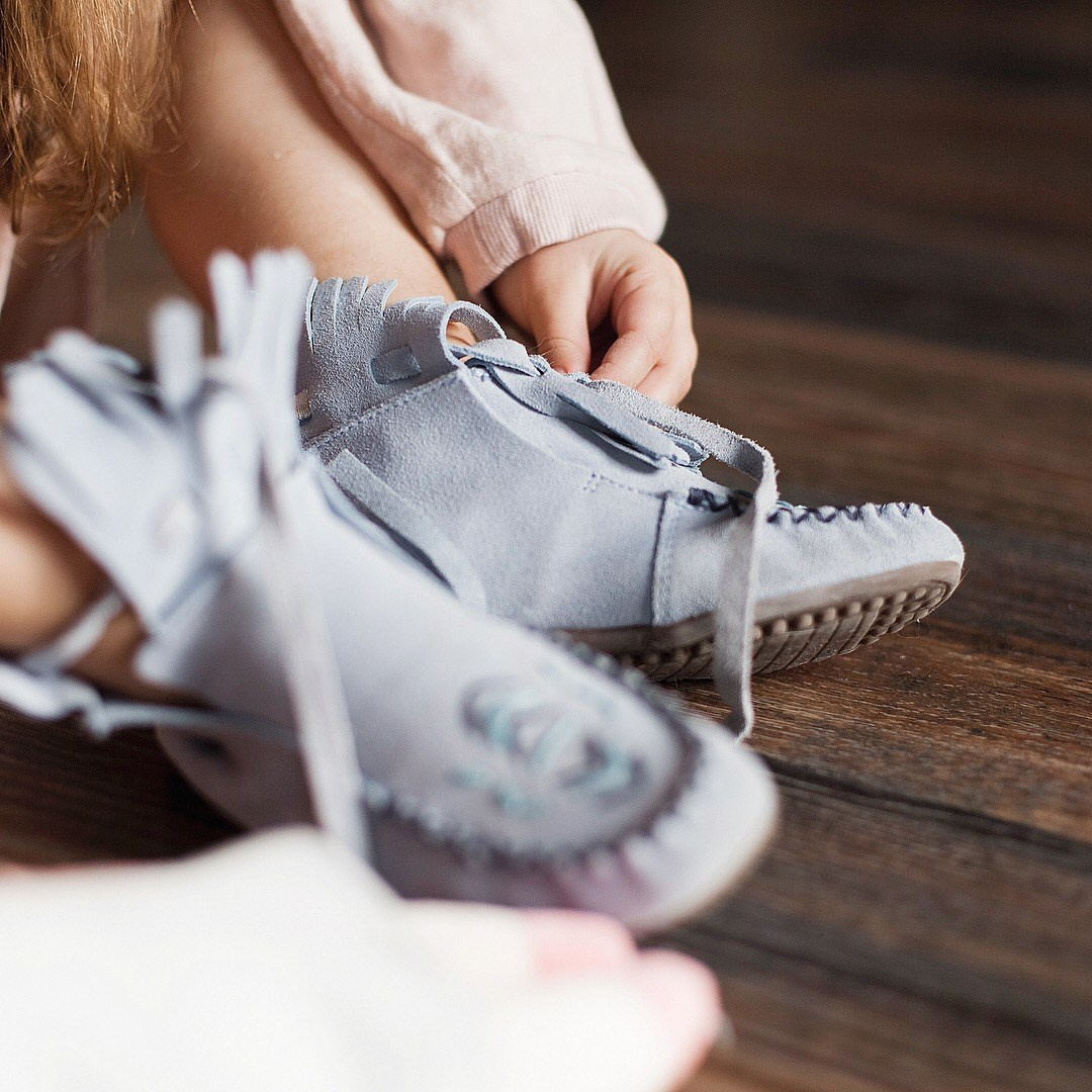 Архивное. Семейный и детский фотограф в Москве