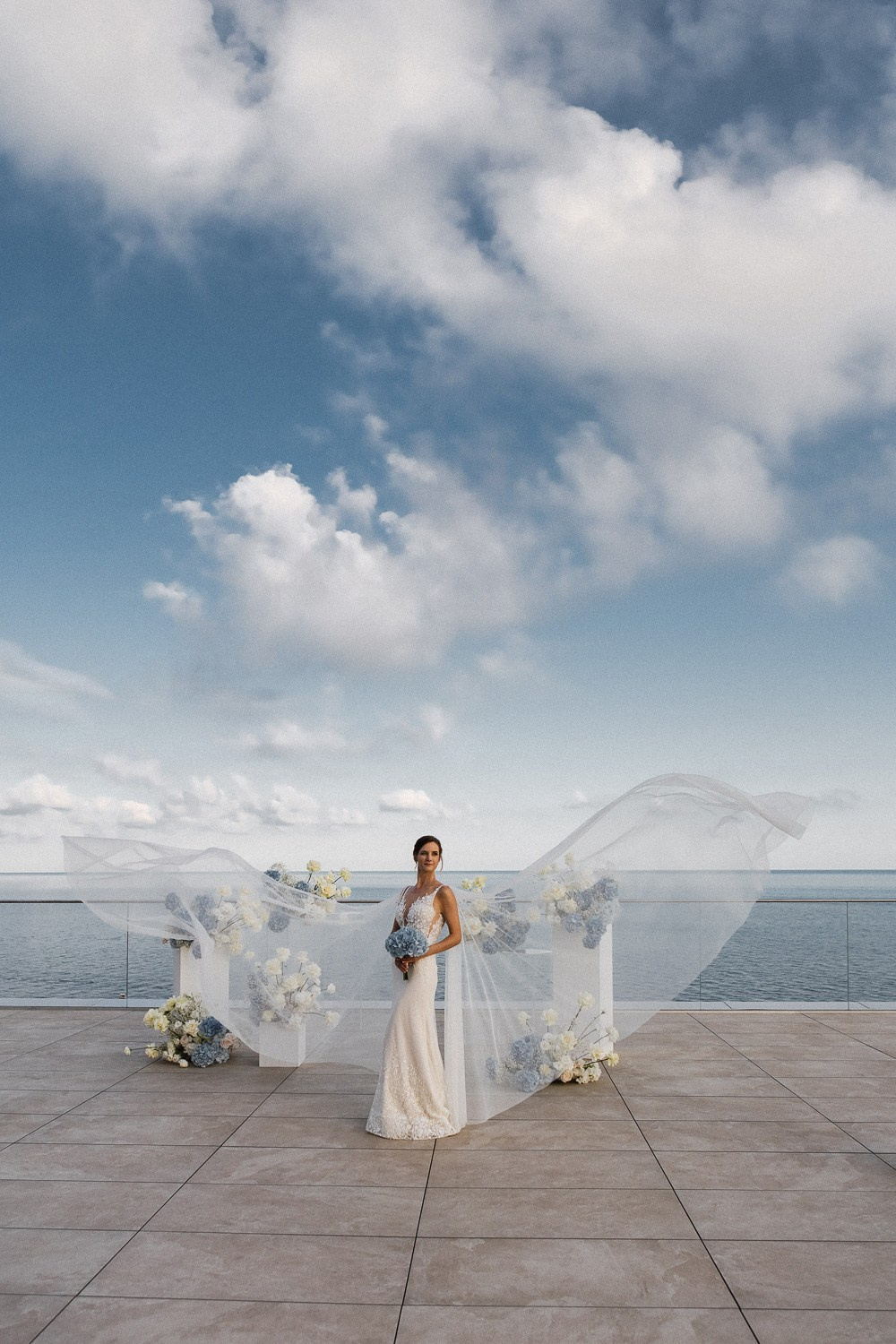 Как всё успеть на прогулке?. Свадебный фотограф, фотосъемка в Крыму, Севастополе, Симферополе, Ялте