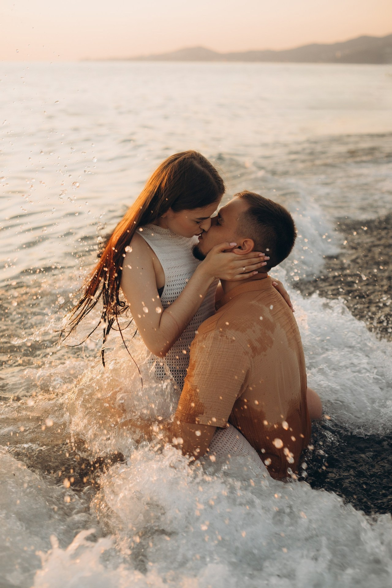 Отзывы. Семейный и свадебный фотограф Сочи Адлер Сириус Красная поляна