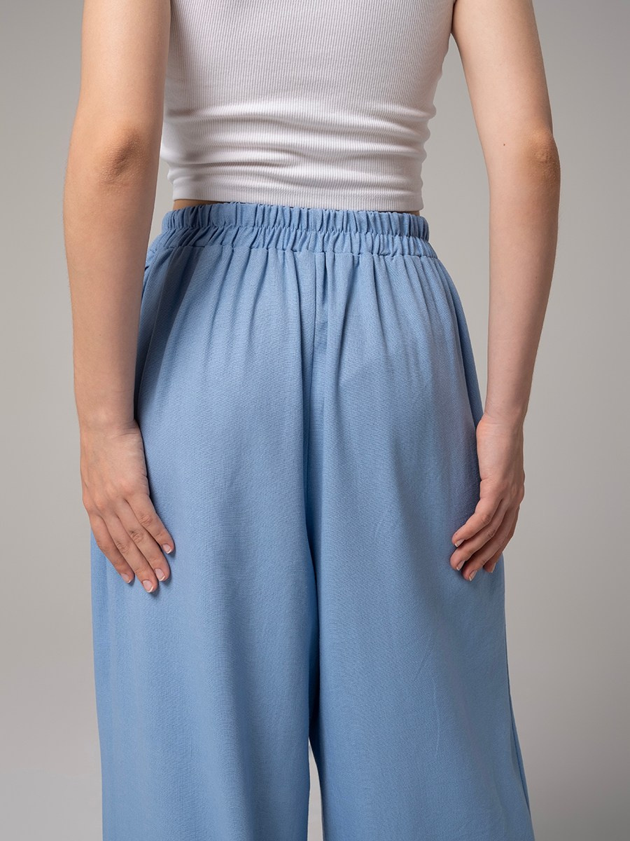 Контент для экспертов. Портретный фотограф в Москве Александр Денисов