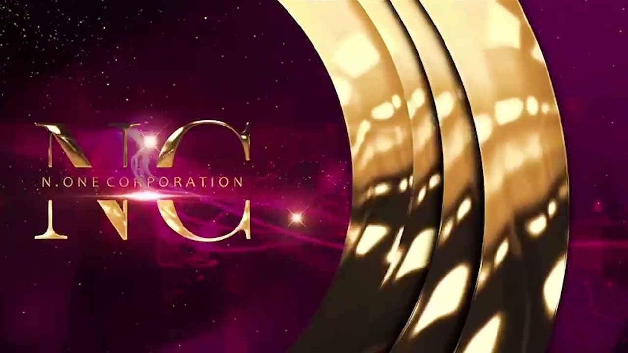 Отзывы. Фотограф и Видеограф в Москве Дарья Арсентьева