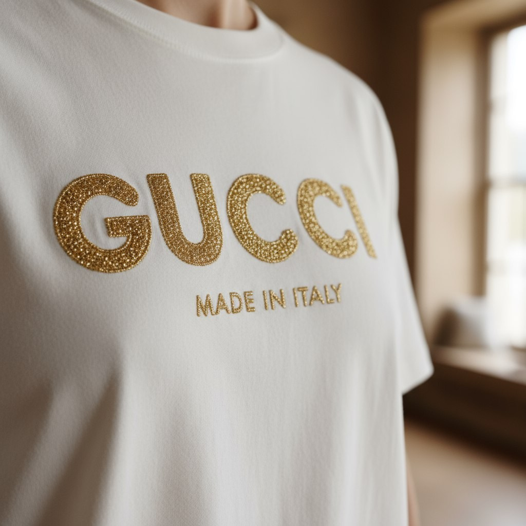 ИИ съемки. Фото и видео услуги для бизнеса procontent.studio