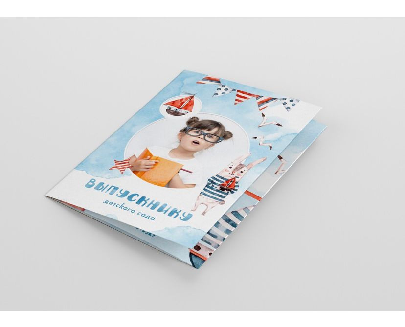 Виньетки. ГЛАВНАЯ