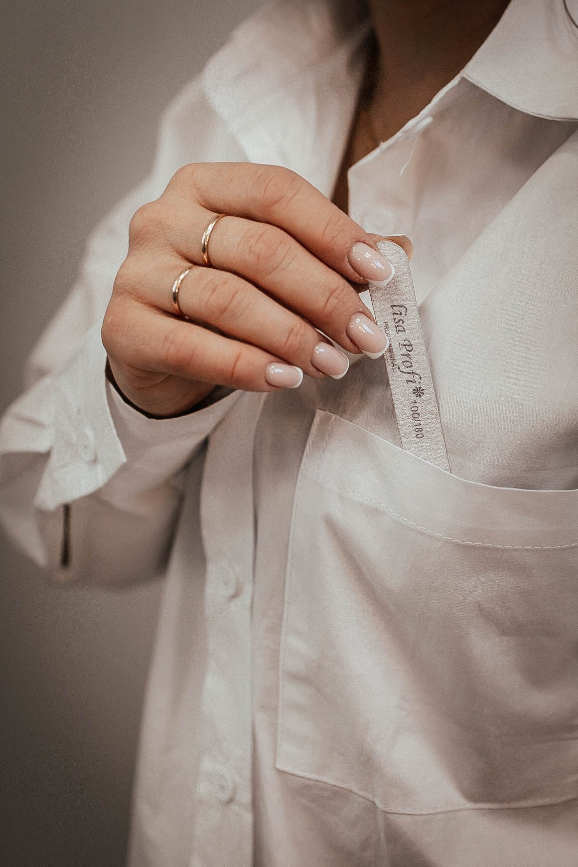 Марина (мастер маникюра). Семейный фотограф в Москве, Щелково, Фрязино _ Виктория Степанова