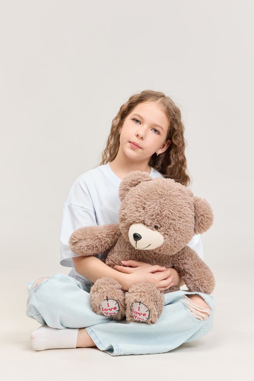 Виньетка для начальной школы в Сызрани. Школьный фотограф, выпускные альбомы