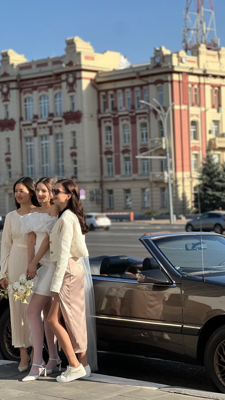 МЕРОПРИЯТИЯ