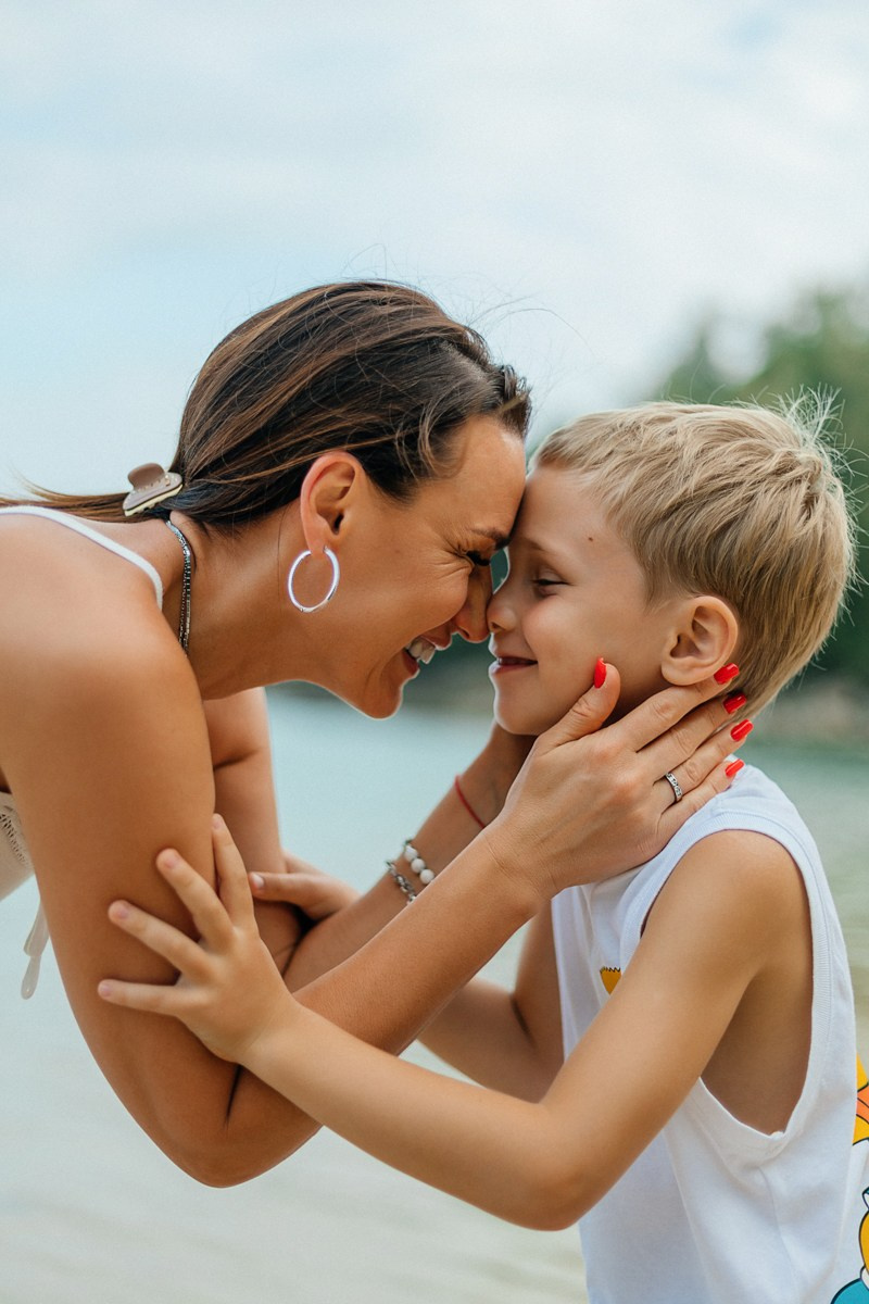 Таиланд. Фотограф Подсумкина Ирина