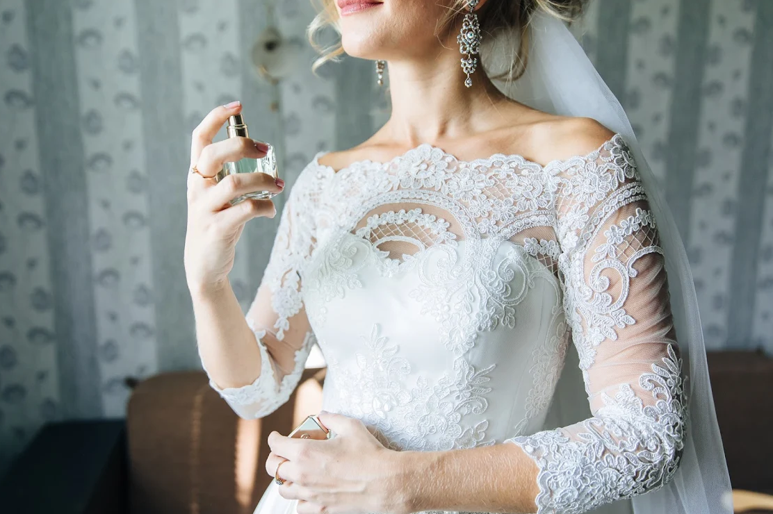 Максим+Оля=˚ ♡ ⋆. Главная